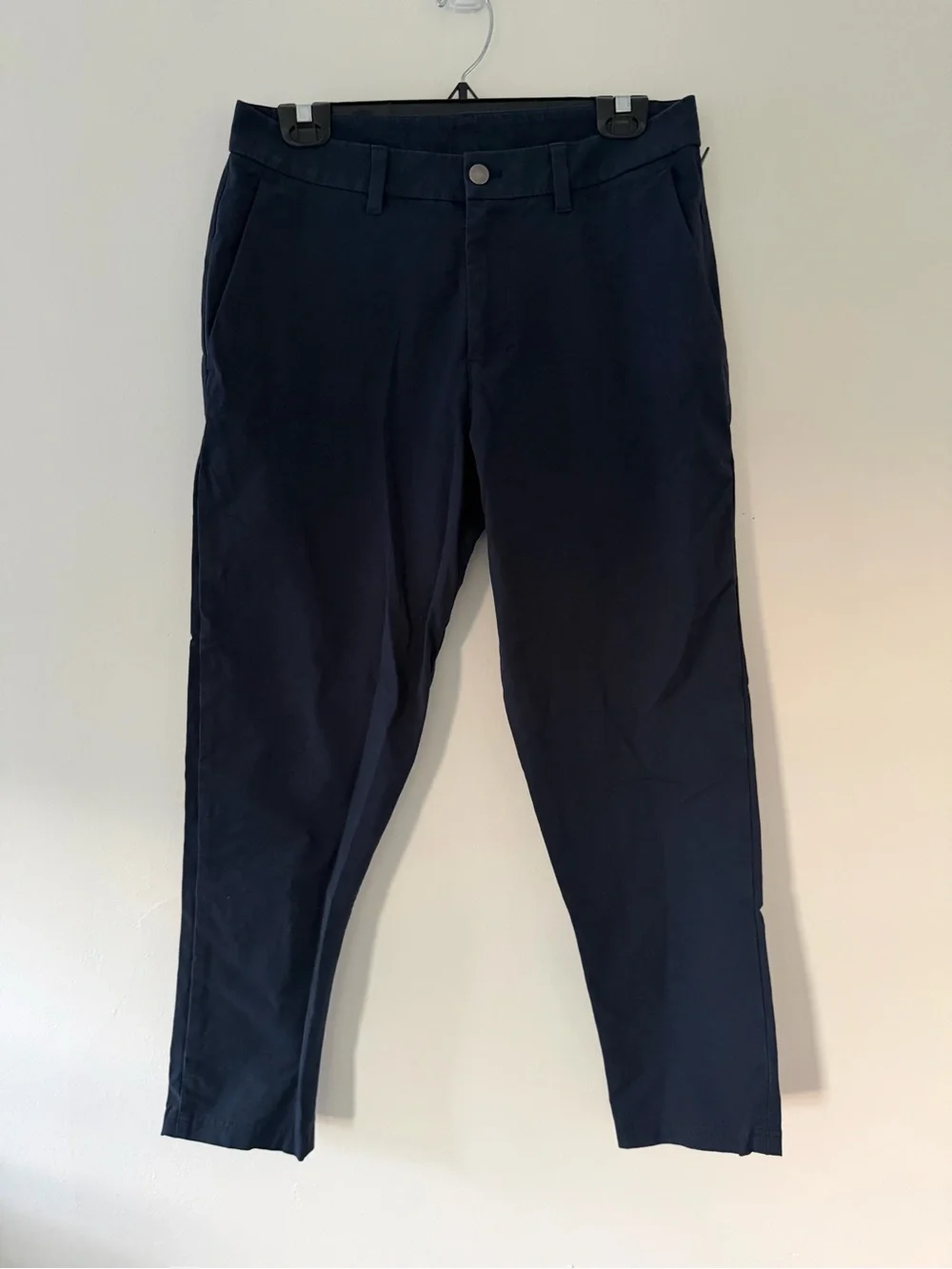 Lululemon ABC Classic-Fit Trouser 32